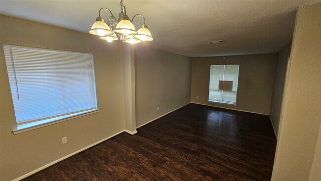 Building Photo - 4430 McCleester Dr