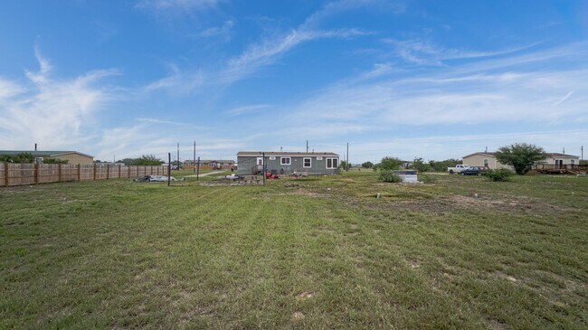 Building Photo - 240 PR 4653
