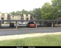 Building Photo - SW 1 bedroom 1 bath apartment for rent