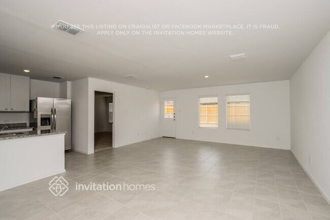 Building Photo - 1128 Catclaw Rd