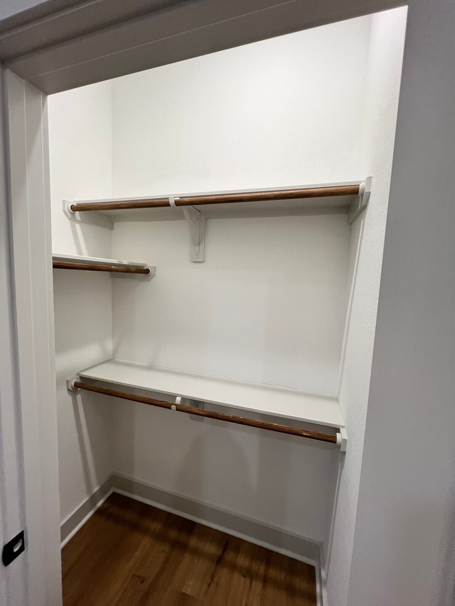 Building Photo - 9821 Turnbow St