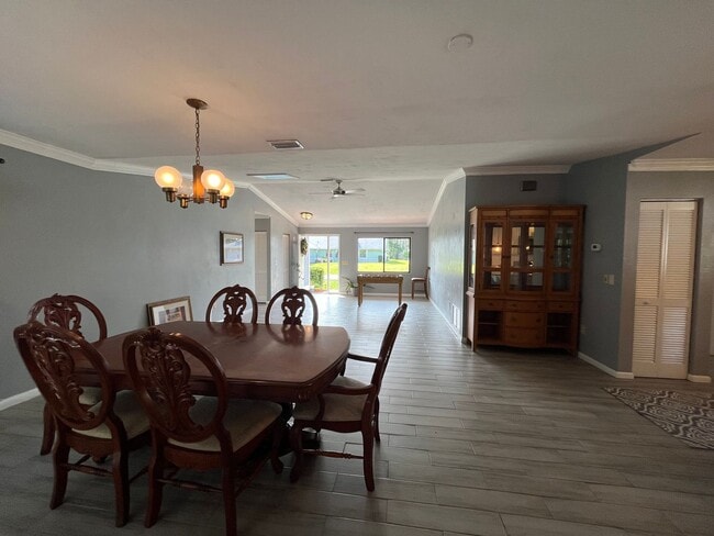Building Photo - Beautiful 3-Bedroom Home in Palm Coast!