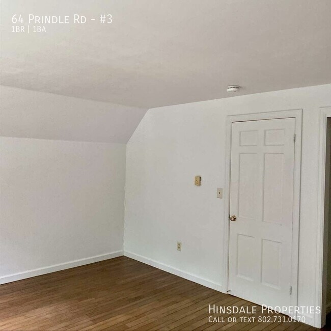 Building Photo - 64 Prindle Rd