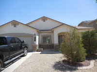 Building Photo - 14924 Ted Banks Ave