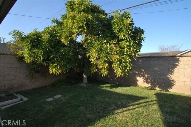 Building Photo - 3001 Coleridge Dr