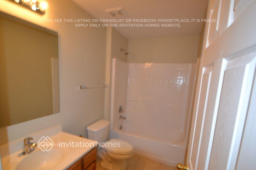 Building Photo - 747 Peachtree St