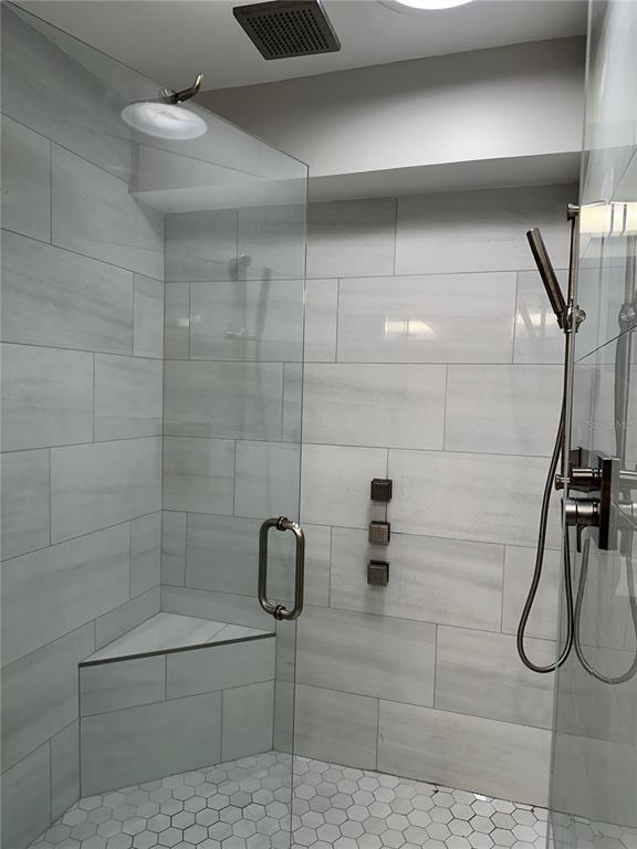 Building Photo - 745 Eldorado Ave