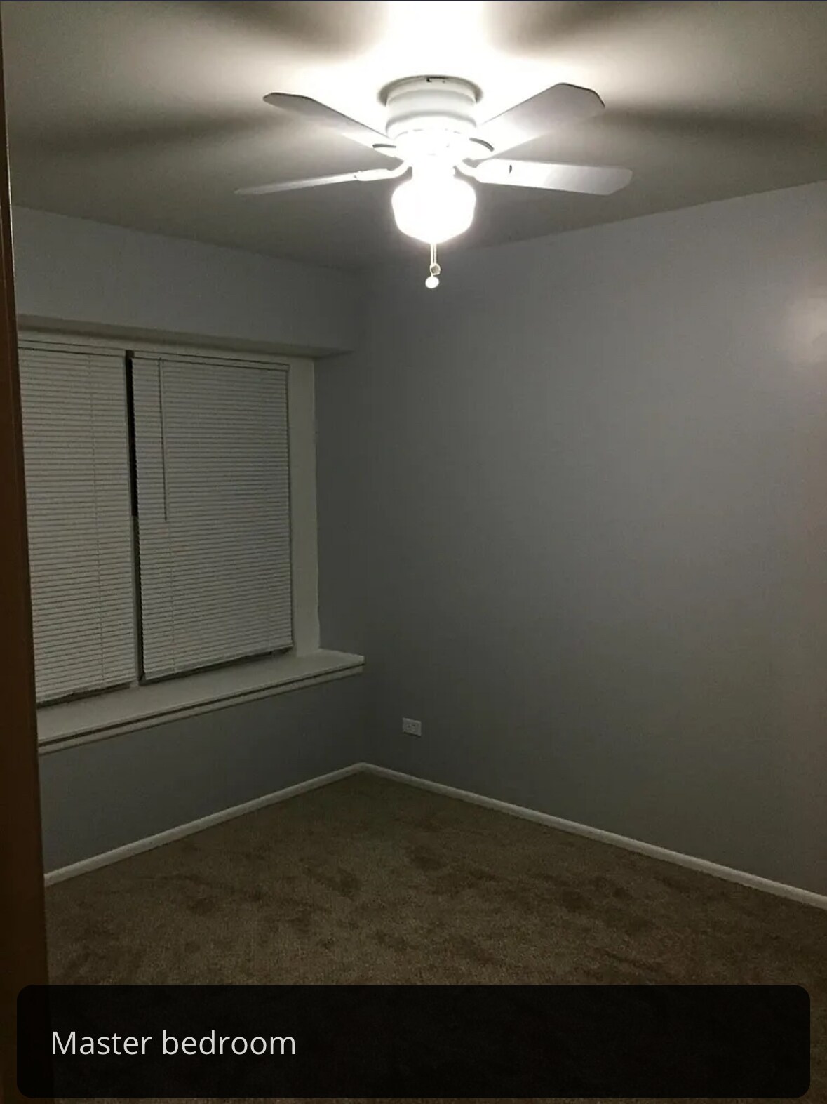 Building Photo - 195 Rob Roy Ct