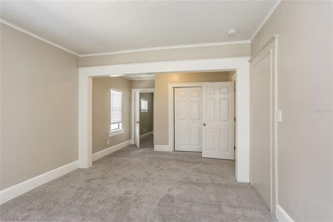 Building Photo - 4010 1st Ave S