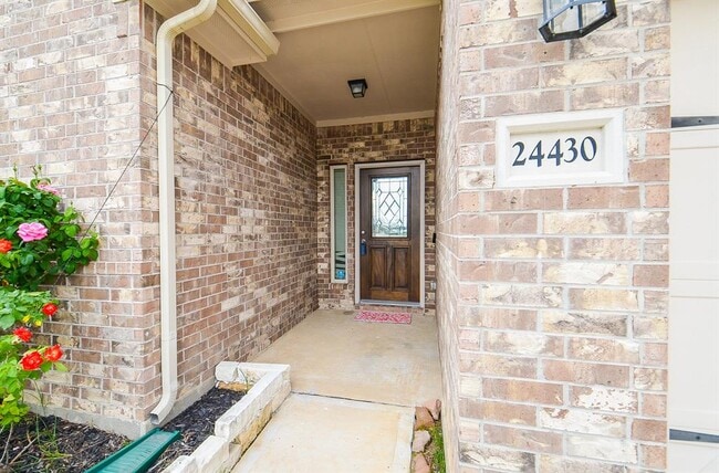 Building Photo - 24430 Vittorio Wood Ln