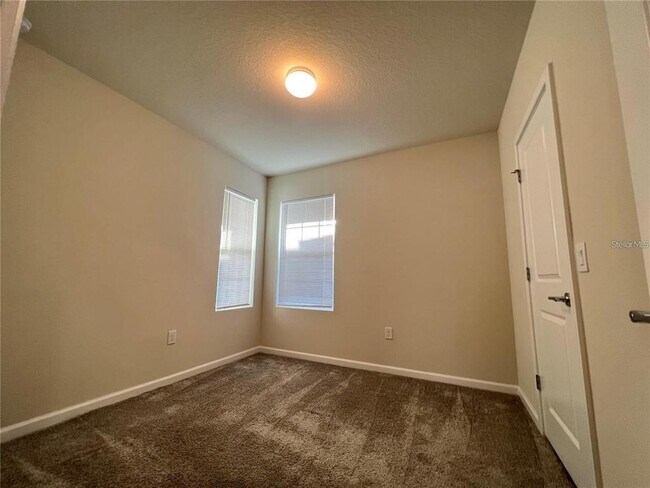 Building Photo - 17418 Million Lks Ct