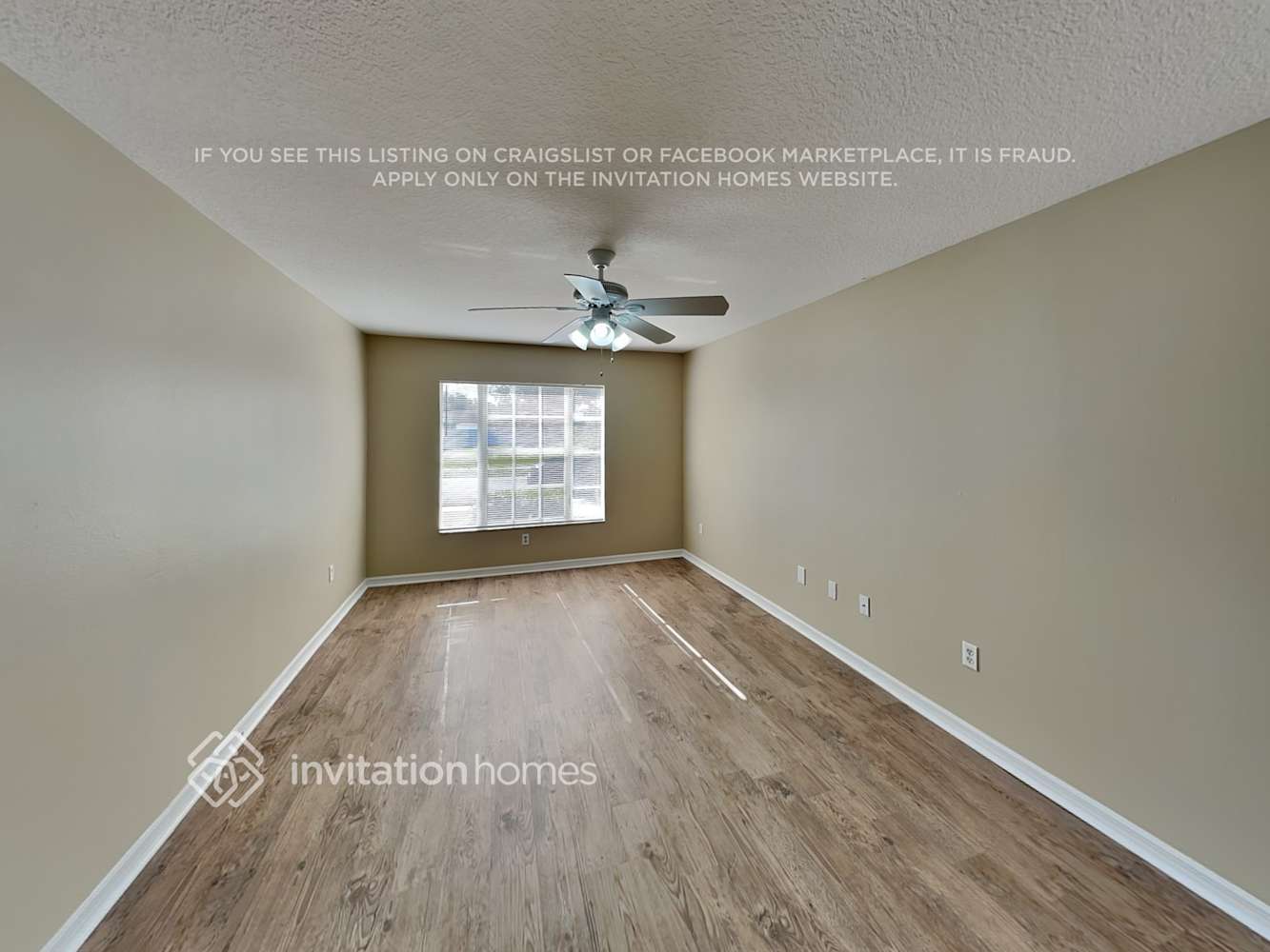 Building Photo - 12808 Adventure Dr