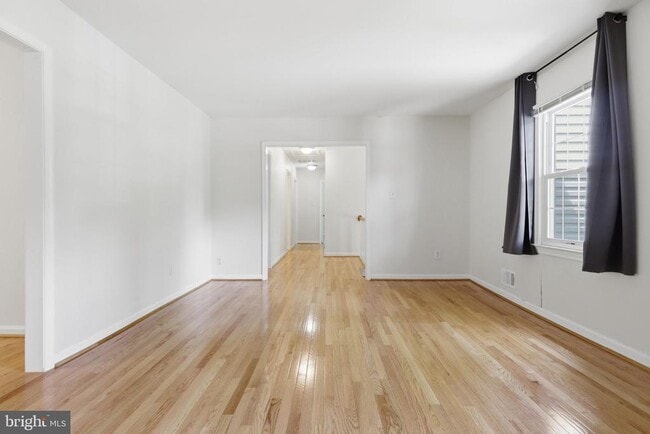 Building Photo - 8747 Arley Dr