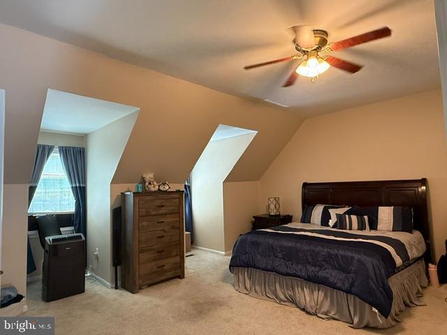 Building Photo - 3505 Fox Ridge Rd