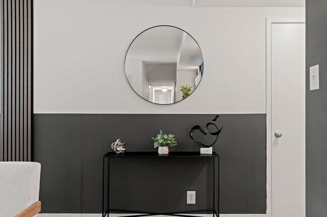 Building Photo - 111-23 N 15th St