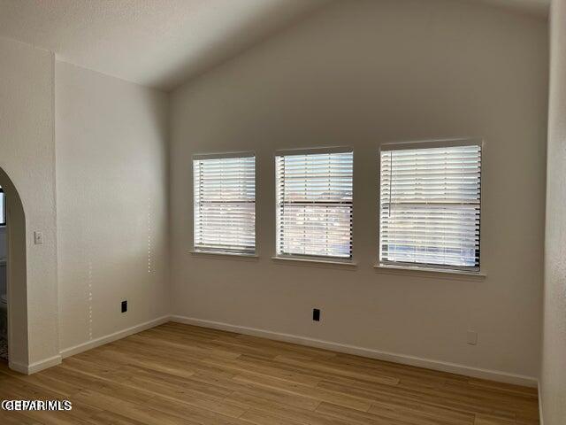 Building Photo - 11825 Prado Del Sol Dr