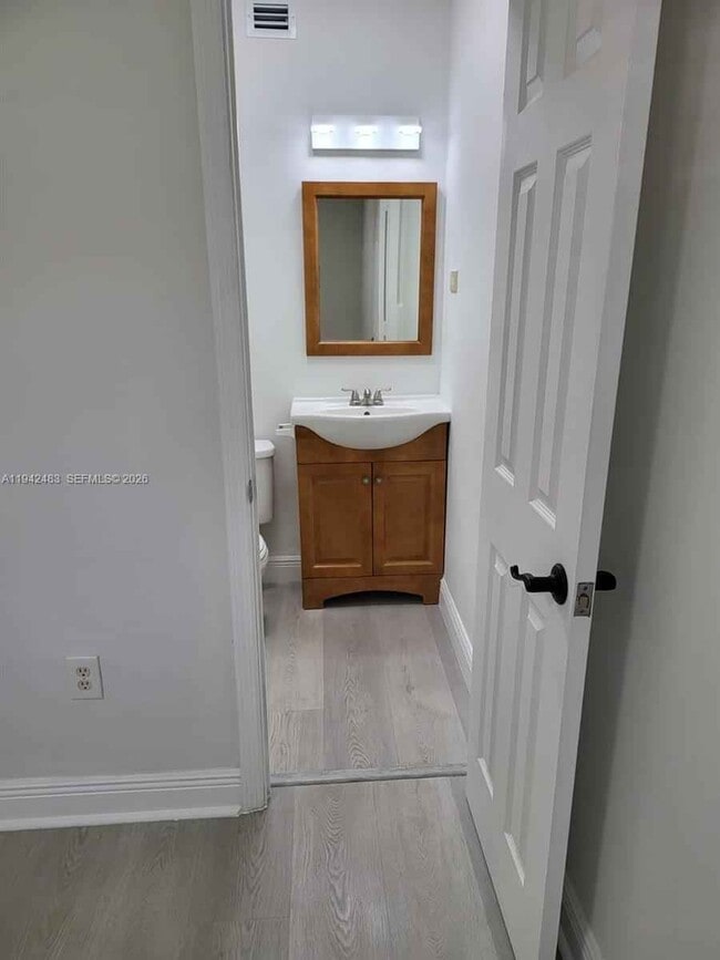 Building Photo - Southwest 31st Avenue, Miami, FL 33145 - 3 BR 2 BA single-family home