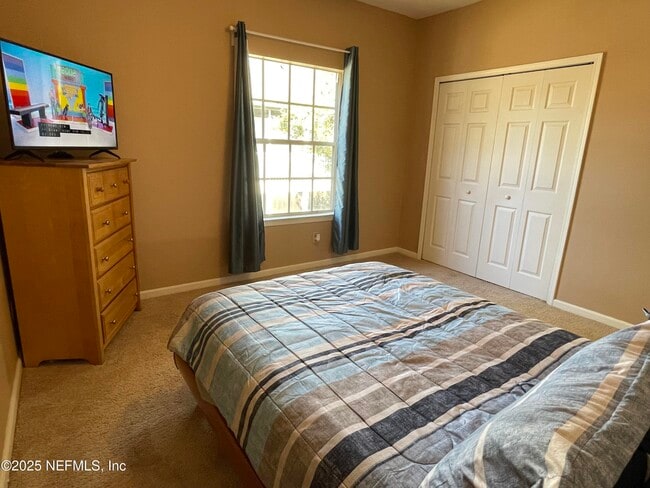 Building Photo - 10000 Gate Pkwy