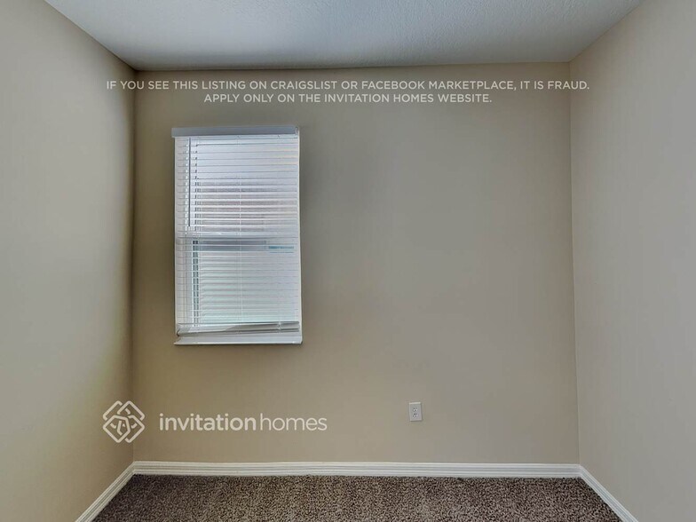 Building Photo - 2804 Wagon Wheel Trl