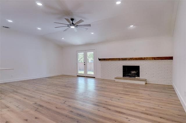 Building Photo - 605 Hillside Dr