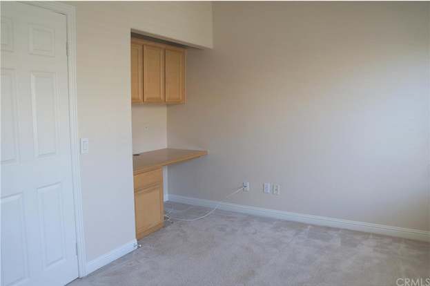 Building Photo - 28494 Sassetta Way
