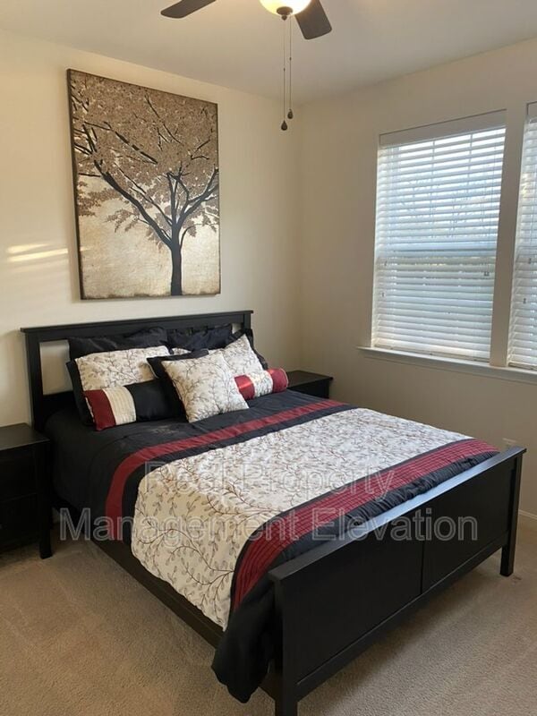 Building Photo - 779 Mcguire Cir