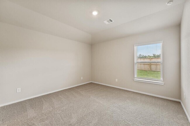 Building Photo - 10423 Cloud Nine Ct