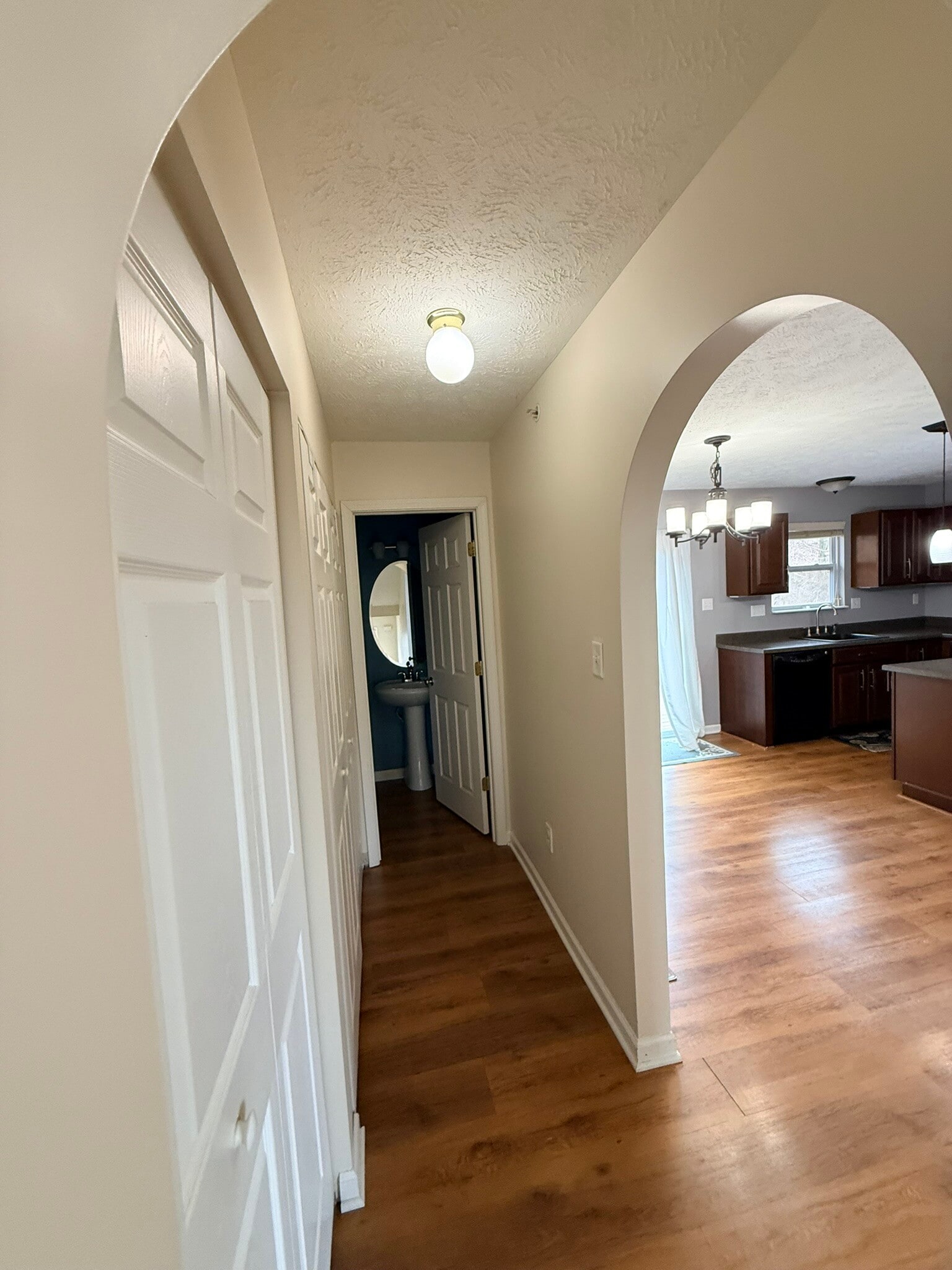 Building Photo - 2293 Flint Dr