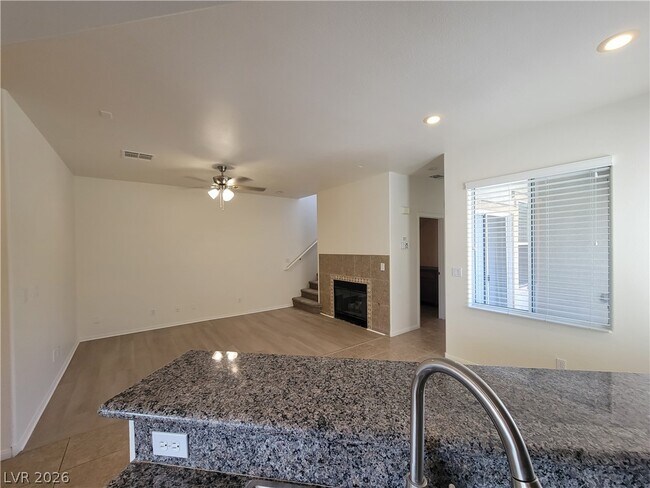 Building Photo - 1063 Garden Cress Ct