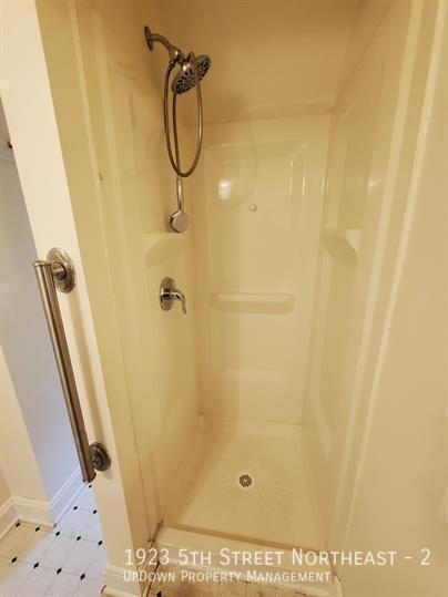 Building Photo - 1923 5th St NE