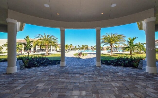 Building Photo - 17724 Gawthrop Dr