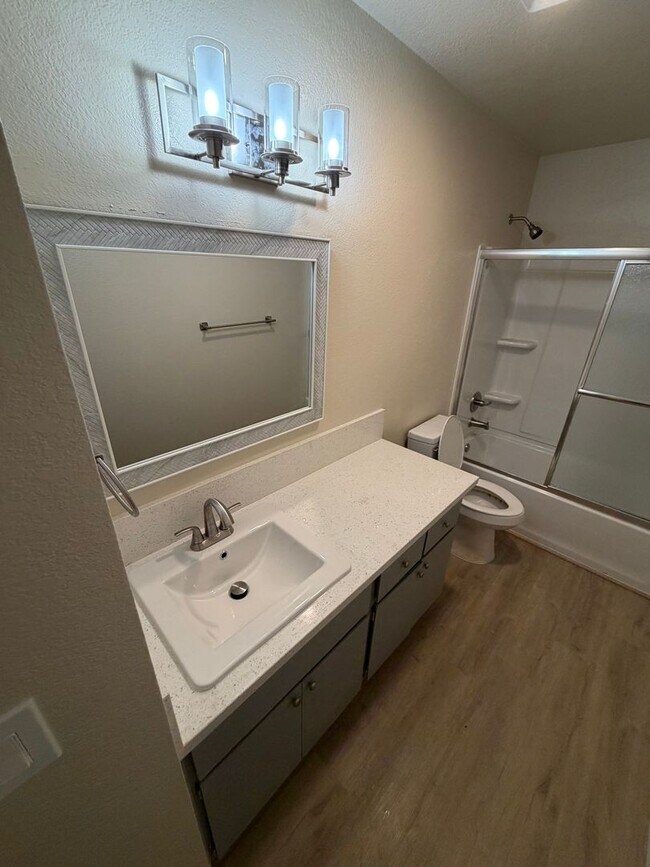 Building Photo - *NA114-Gill,Ravinderjit