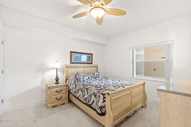 Building Photo - 817 Mystic Dr