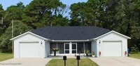 Building Photo - 4037 Jason Rd