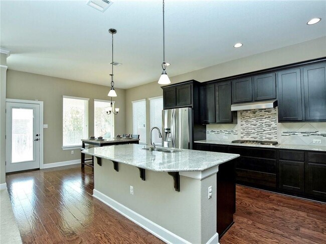 Building Photo - 104 Azimuth Dr