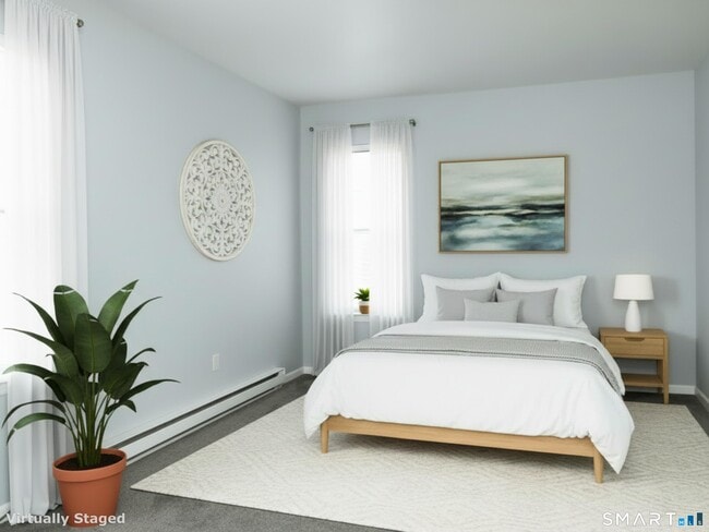 Building Photo - 8 Oakwood Ave