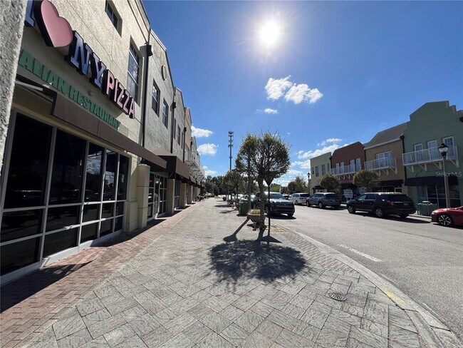 Building Photo - 17253 Cagan Crossings Blvd