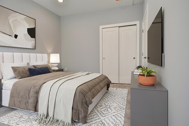 Building Photo - 82-84 E 31ST St