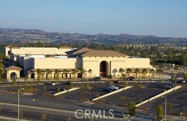 Building Photo - 20720 Manzanita Ave