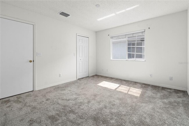 Building Photo - 4110 Waterside Island Ct