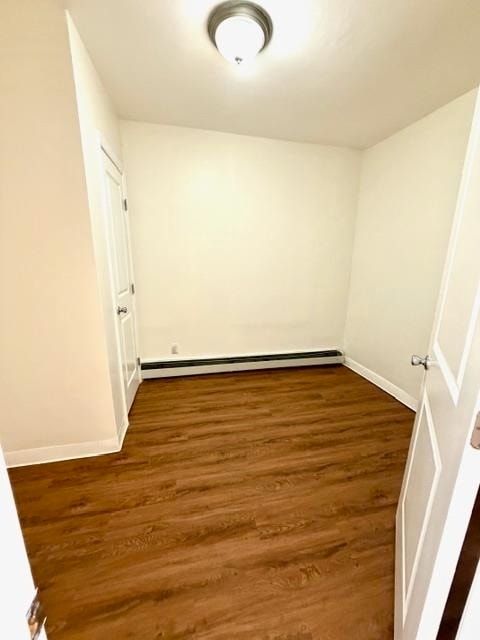 Building Photo - 611 Summit Ave