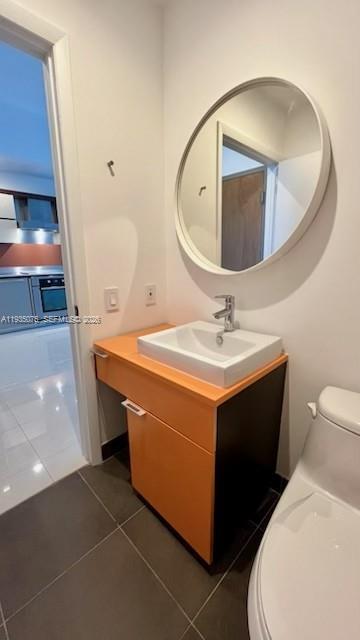 Building Photo - 2100 Park Ave