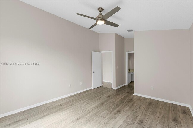 Building Photo - 363 NW 158th Ave