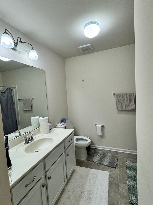 Building Photo - 529 Common Raven Ct