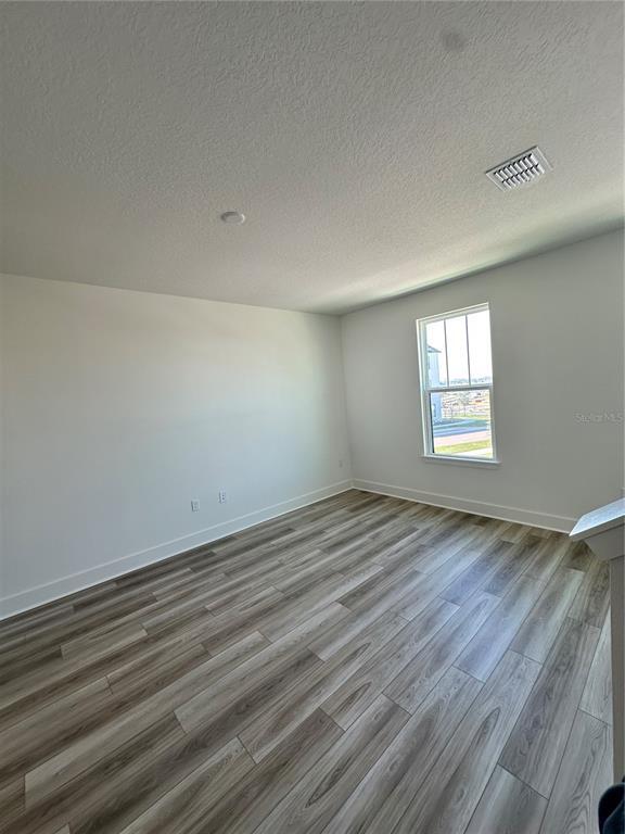 Building Photo - 5783 Citrus Pk Dr