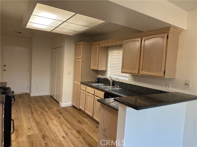 Building Photo - 11450 186th St