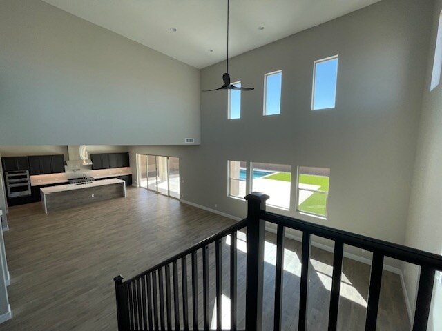 Building Photo - 21615 N 60th Ter - Talinn at Desert Ridge