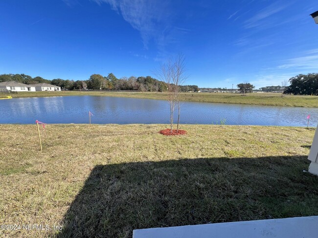 Building Photo - 73 Mula Ct