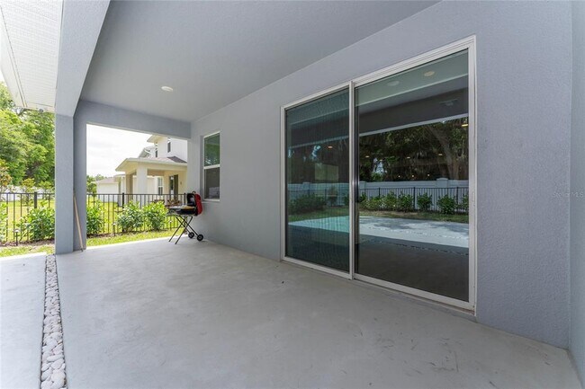 Building Photo - 81 Overleaf Ln