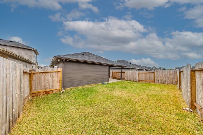 Building Photo - 1134 Sultana Spgs Ct